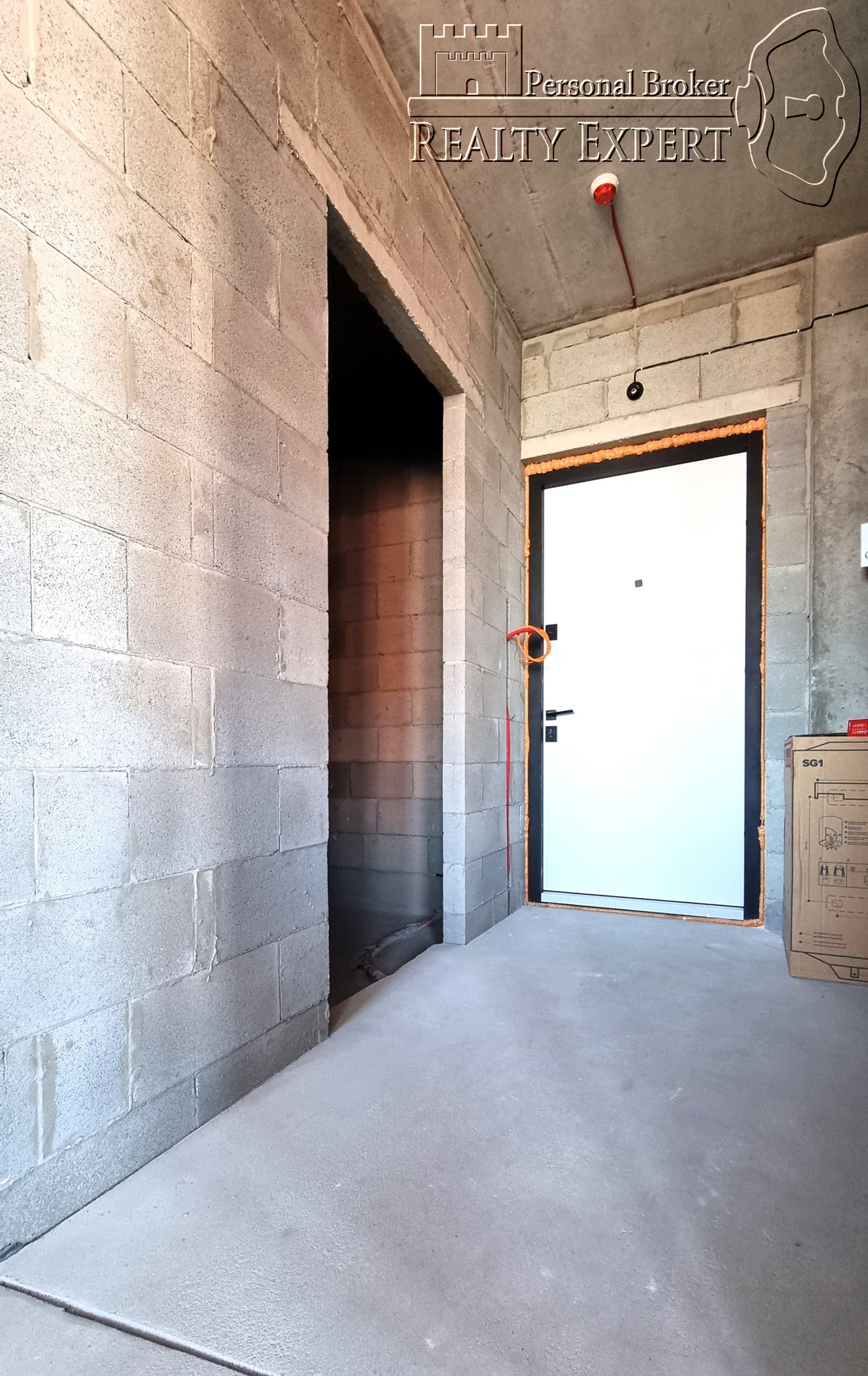 Продаж 1-кімнатної квартири 37 м², Сім'ї Кістяківських бул., 10