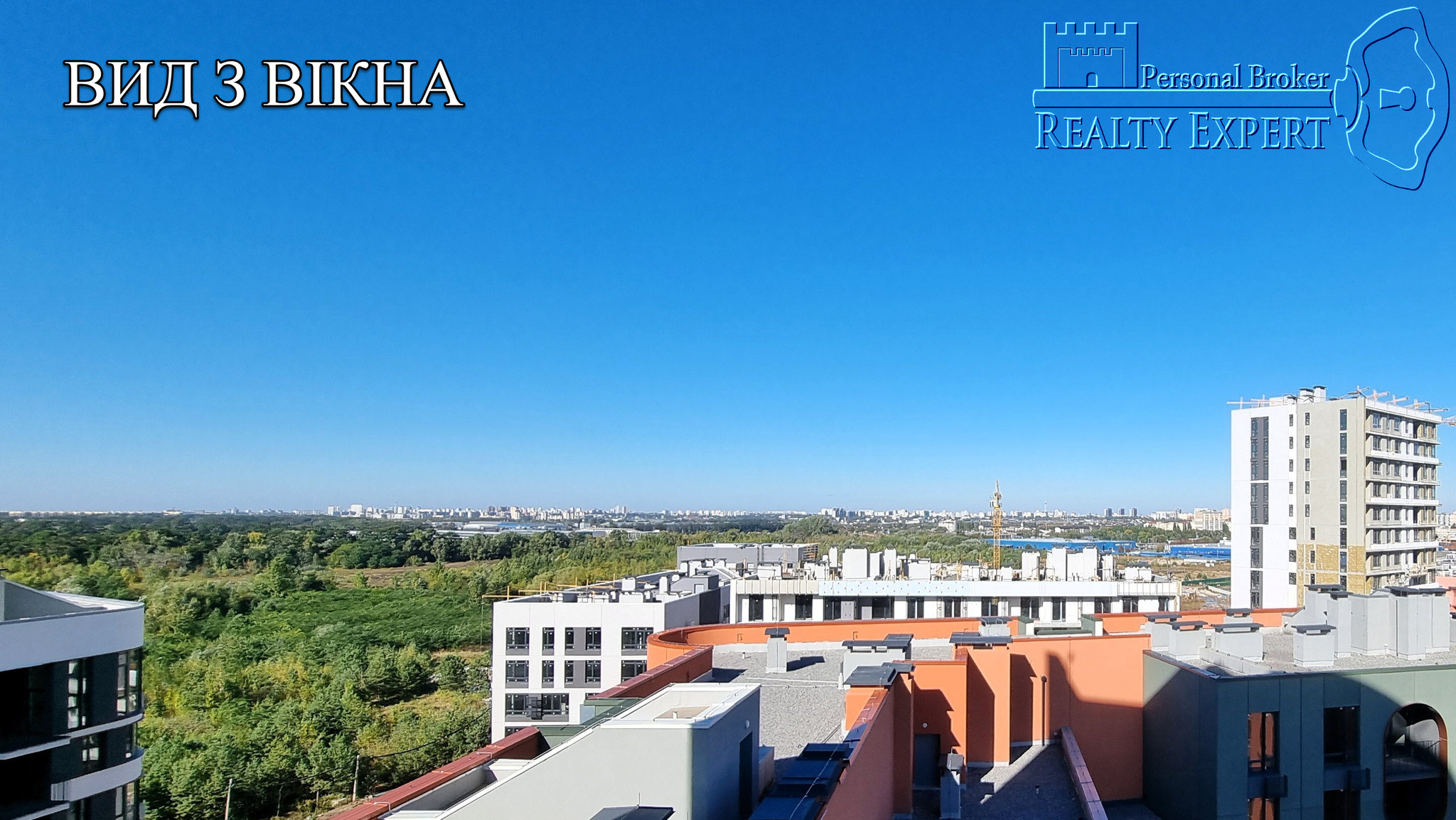 Продаж 1-кімнатної квартири 37 м², Сім'ї Кістяківських бул., 10