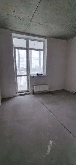 Продажа 3-комнатной квартиры 84 м²