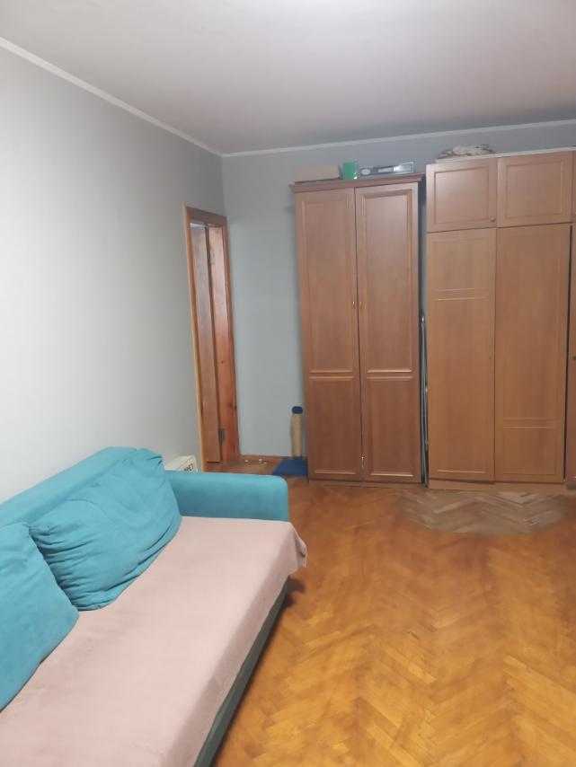 Продажа 2-комнатной квартиры 47 м², Михаила Донца ул.