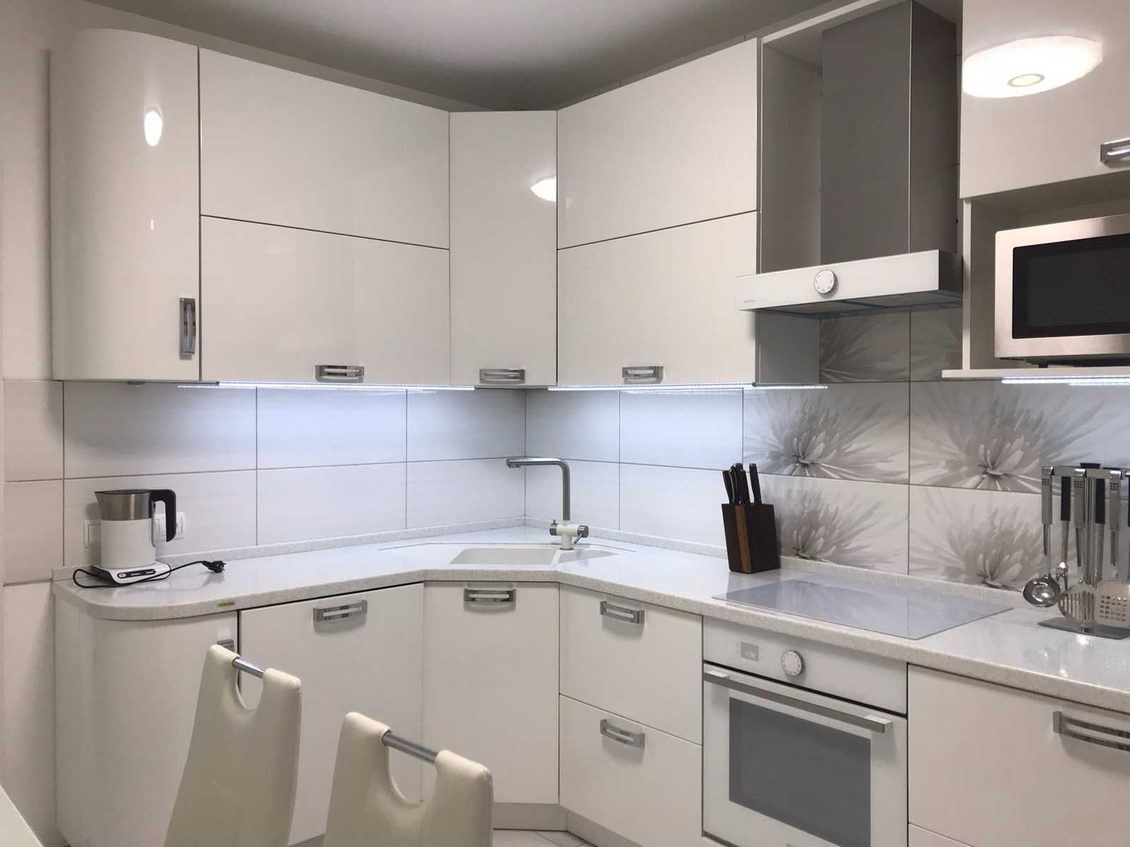 Продажа 2-комнатной квартиры 71 м²