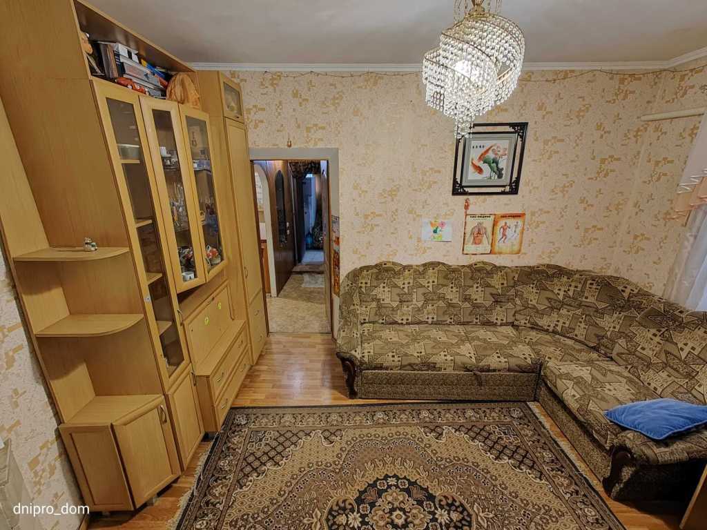 Продажа дома 68 м², Переяславская ул., 15