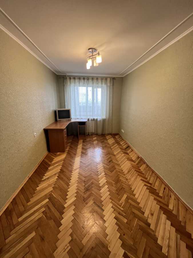 Оренда 2-кімнатної квартири 56 м², Відрадний просп., 55