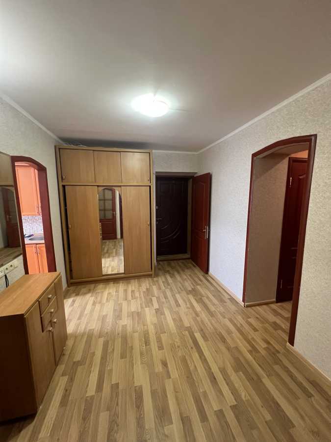 Оренда 2-кімнатної квартири 56 м², Відрадний просп., 55