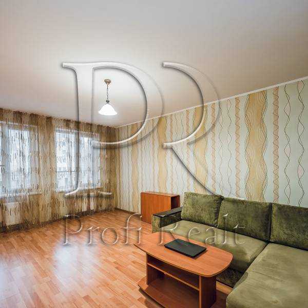 Продажа 2-комнатной квартиры 74 м², Клавдиевская ул., 40Г