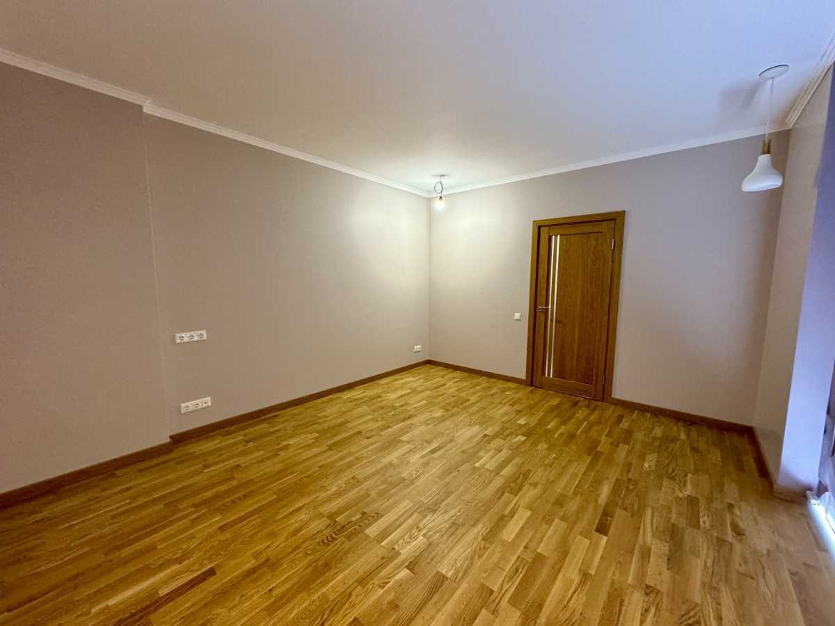 Продажа 2-комнатной квартиры 70 м², Шолуденко ул., 18А