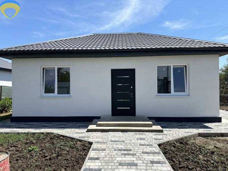 Продажа дома 90 м², Центральный Аэропорт ул.