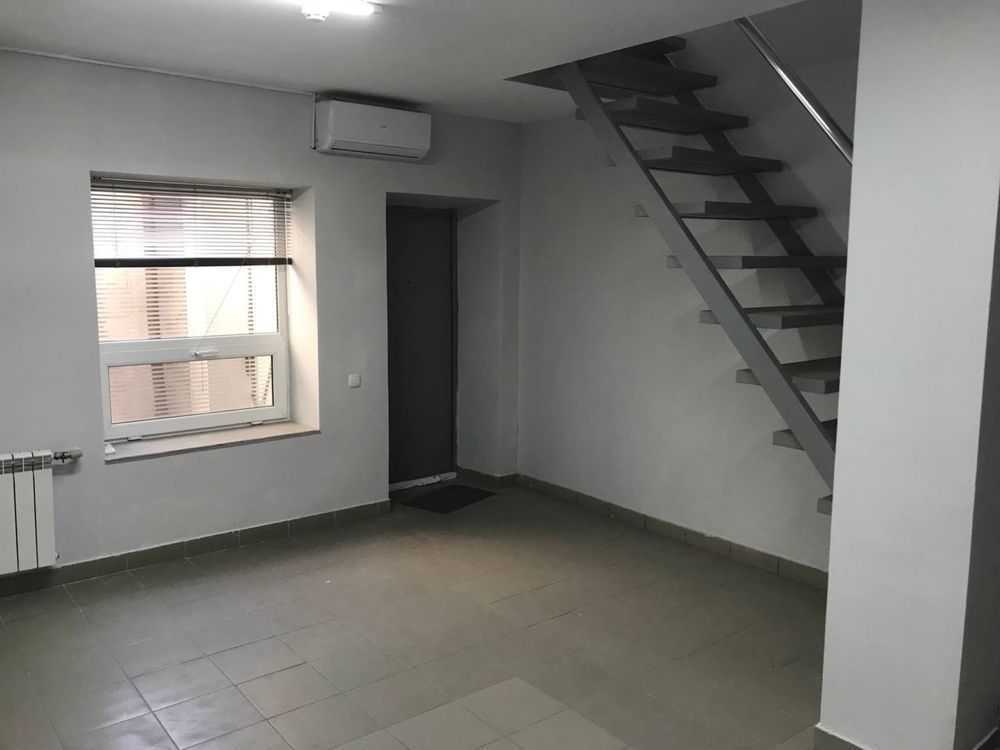 Аренда офиса 60 м², Головатого Атамана ул., 92