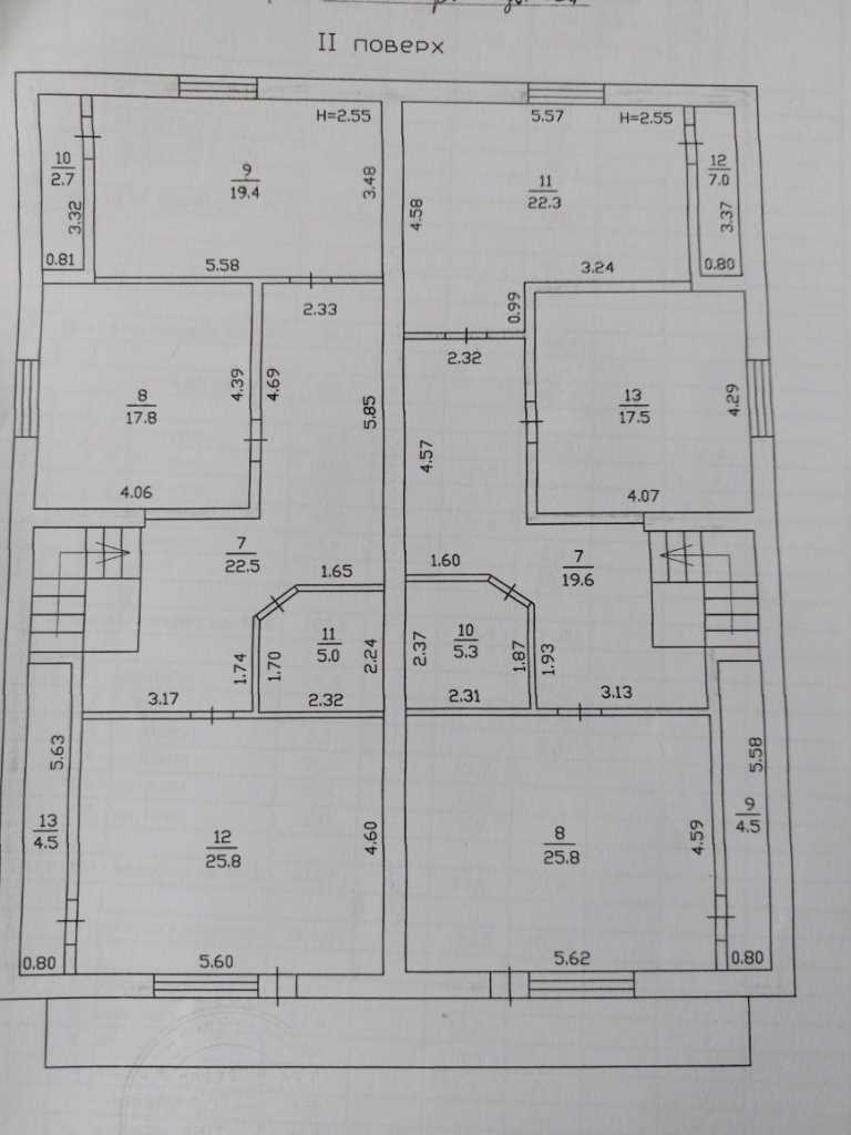 Продажа коттеджа 393 м², Льва Толстого ул., 4