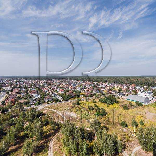 Продажа 1-комнатной квартиры 39 м², Симоненко ул., Василя вулиця, 105