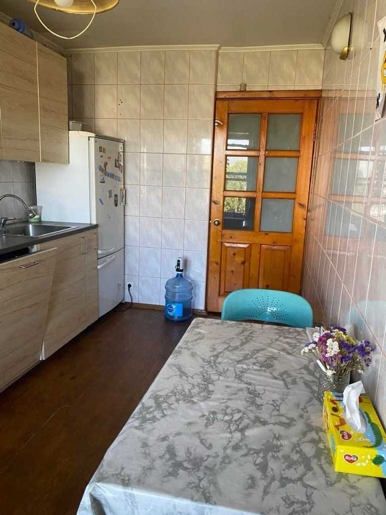 Аренда 3-комнатной квартиры 70 м², Академика Глушкова просп., 22