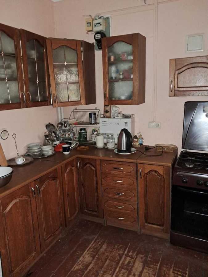 Продаж будинку 120 м², Кирово, улица Зоряна, 35