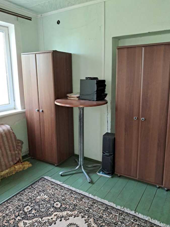 Продаж будинку 120 м², Кирово, улица Зоряна, 35