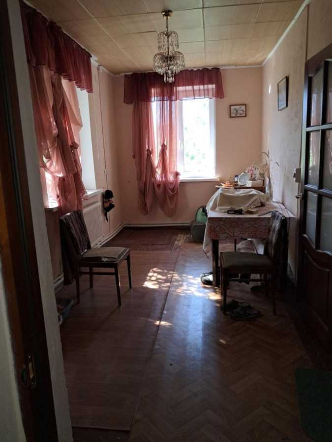 Продаж будинку 120 м², Кирово, улица Зоряна, 35