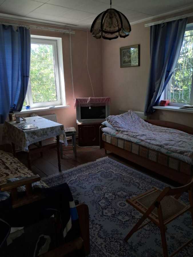 Продаж будинку 120 м², Кирово, улица Зоряна, 35