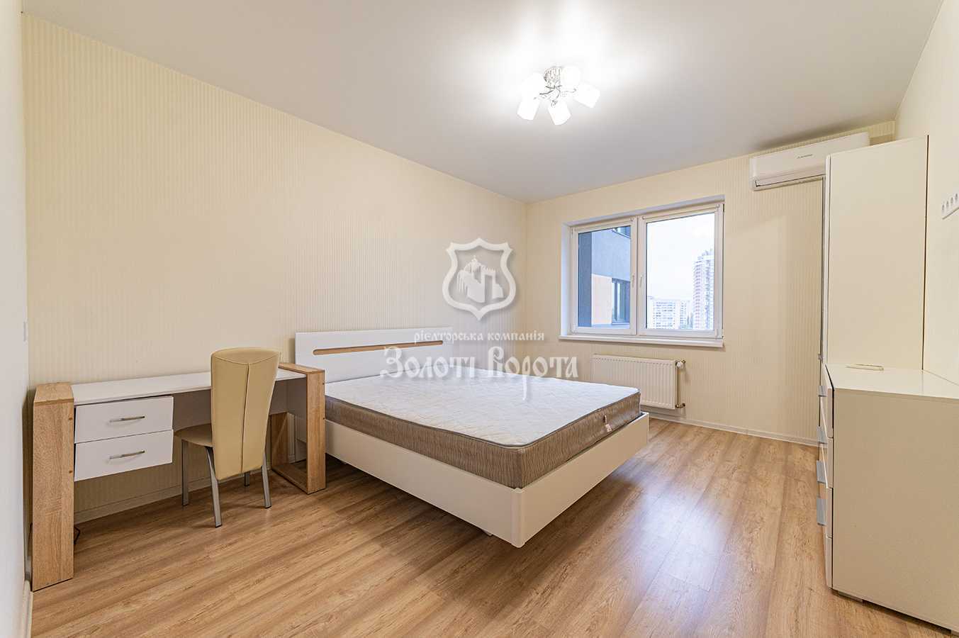 Продажа 1-комнатной квартиры 39 м², Нижнеключевая ул., 14