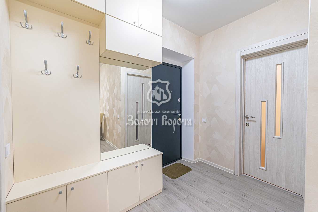 Продажа 1-комнатной квартиры 39 м², Нижнеключевая ул., 14