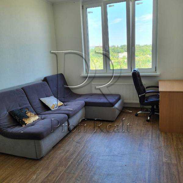 Продажа 3-комнатной квартиры 97 м², Ясиноватский пер., 10