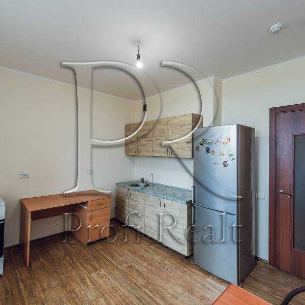 Продажа 3-комнатной квартиры 97 м², Ясиноватский пер., 10