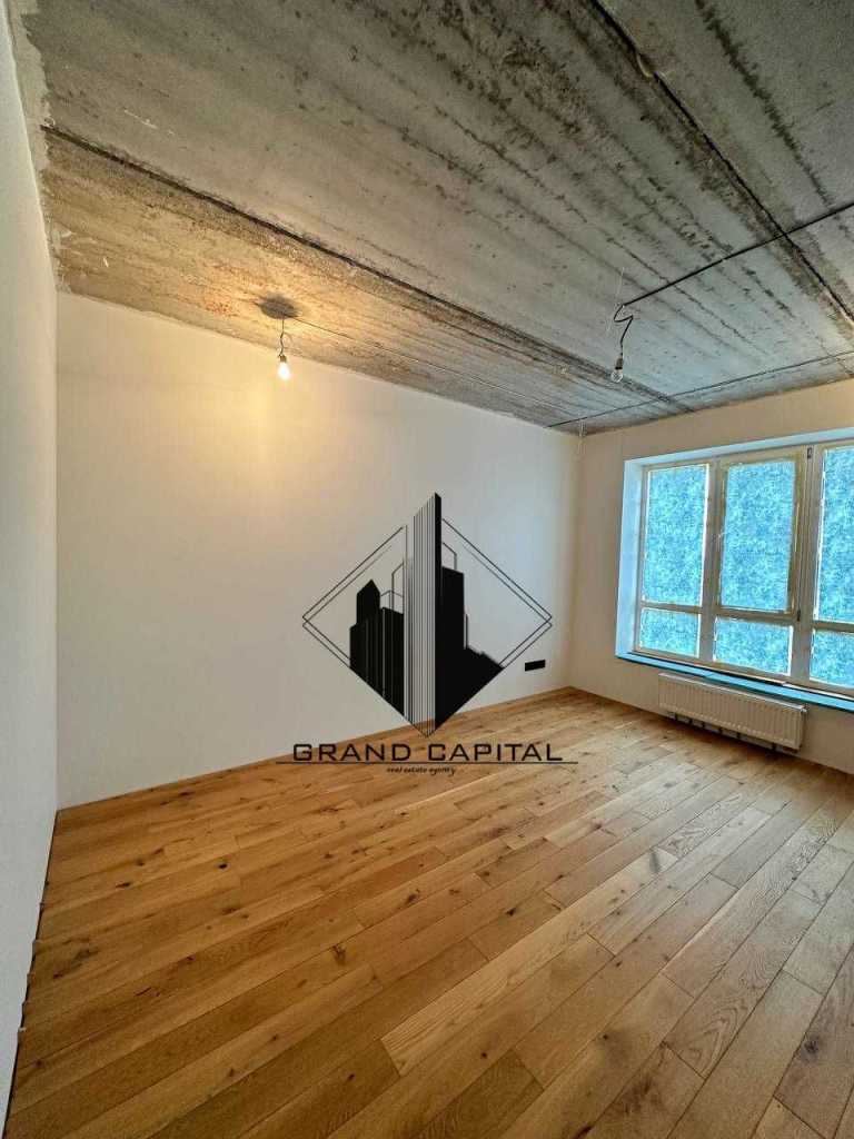 Продажа 3-комнатной квартиры 105.3 м², Метрологическая ул., 21А