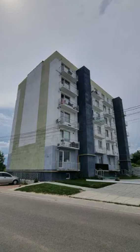 Продажа 1-комнатной квартиры 31 м², Феодосия Печерского ул., 20