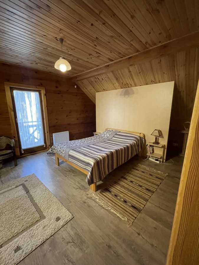 Аренда дома 250 м², Деснянська, 33