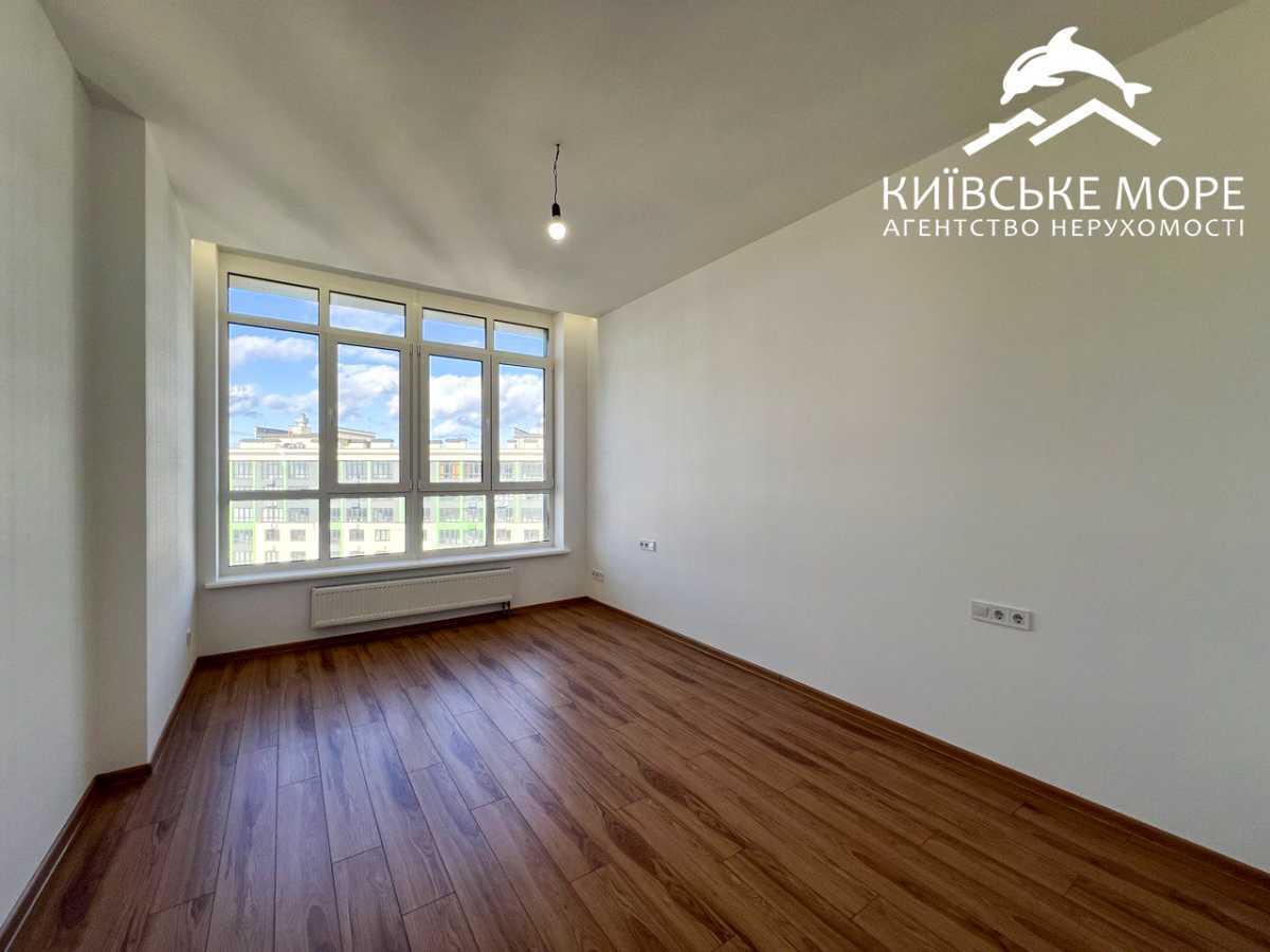 Продаж 3-кімнатної квартири 98 м², Михайла Максимовича вул., 32а