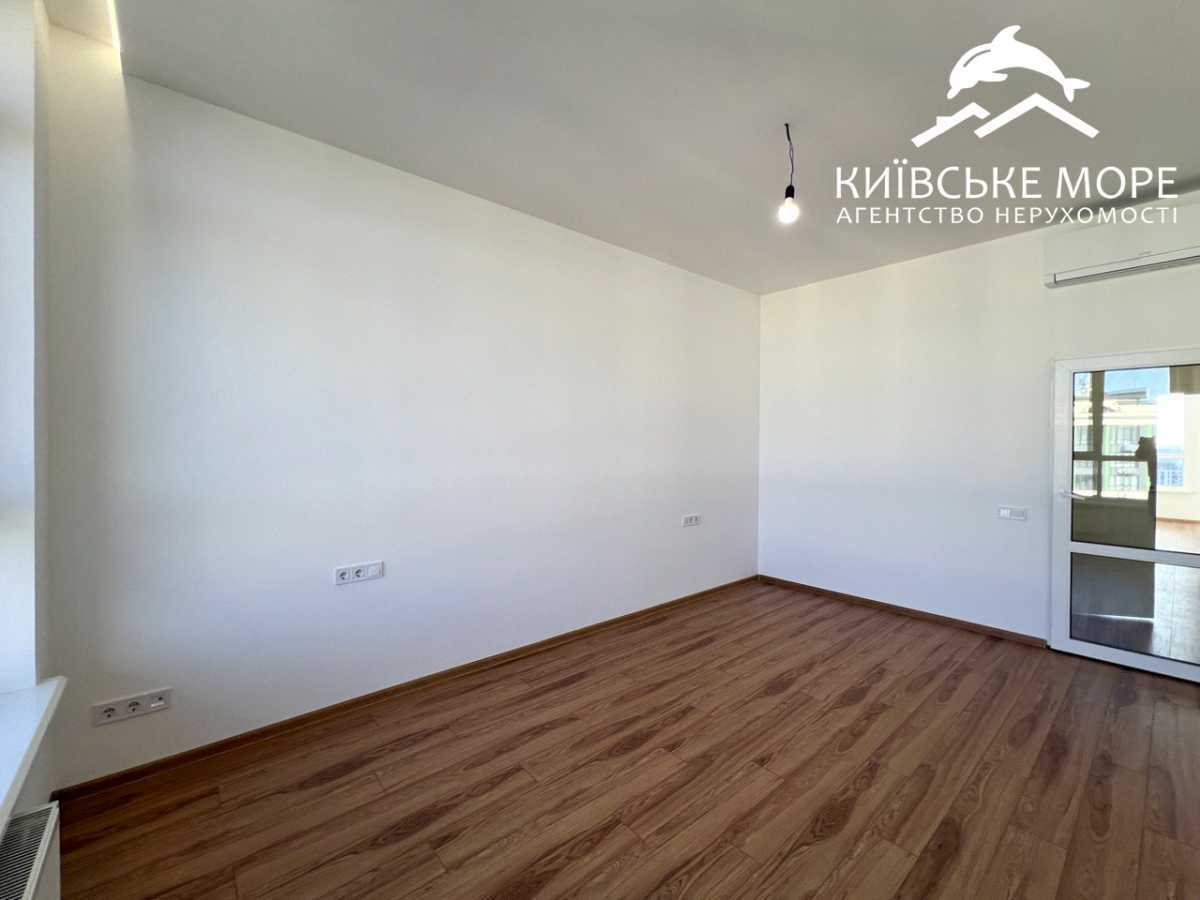 Продаж 3-кімнатної квартири 98 м², Михайла Максимовича вул., 32а