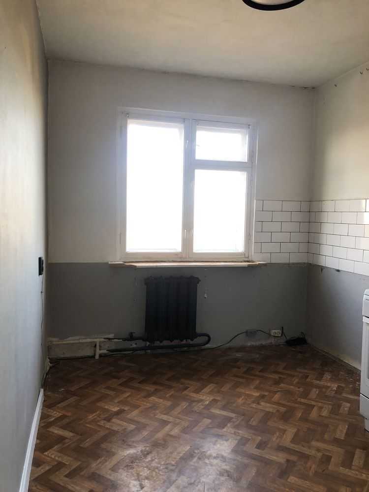 Продажа 2-комнатной квартиры 45 м², Вацлава Гавела бул., 35/1