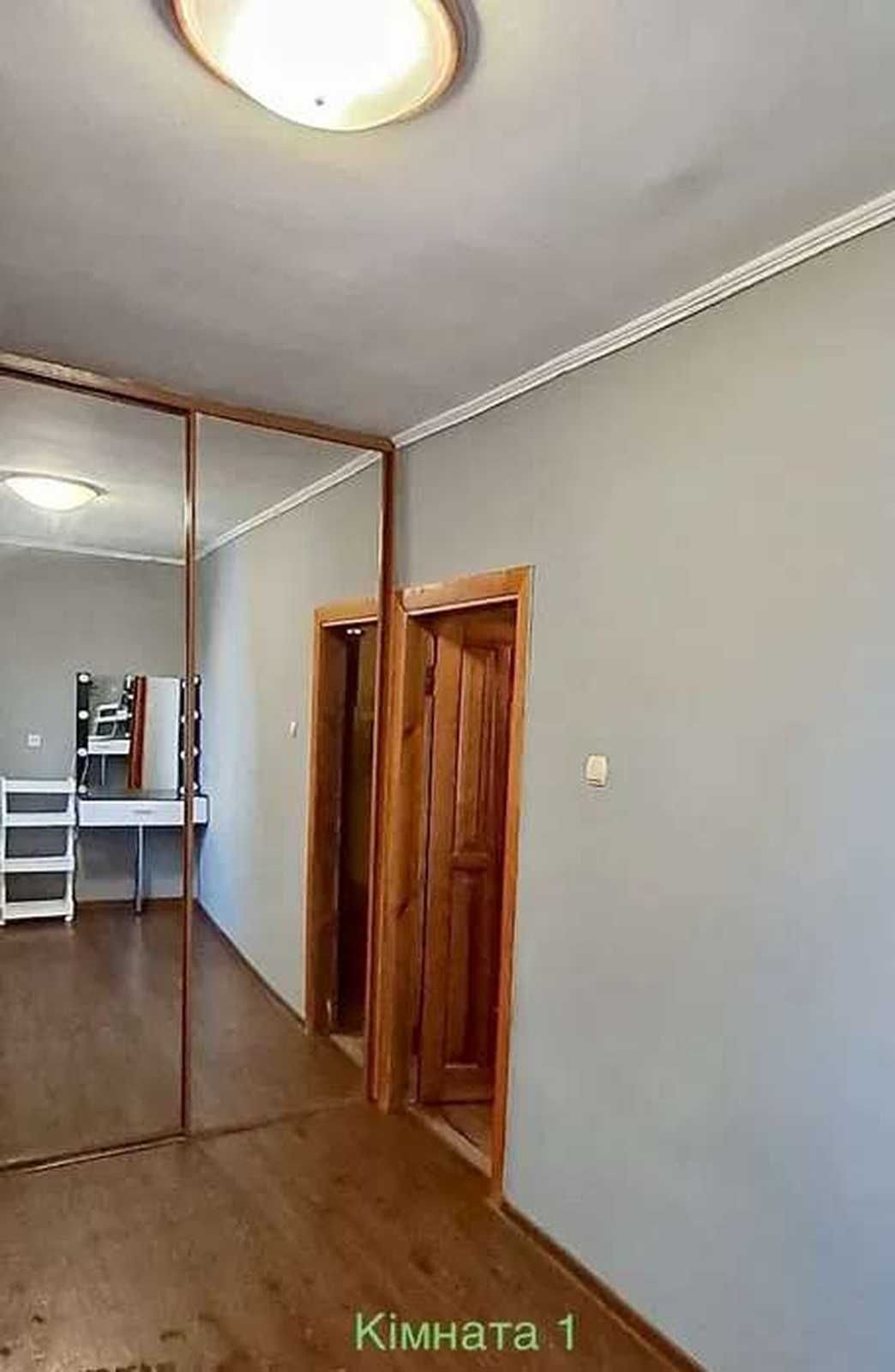 Оренда будинку 120 м², Валерія Лобановського просп.
