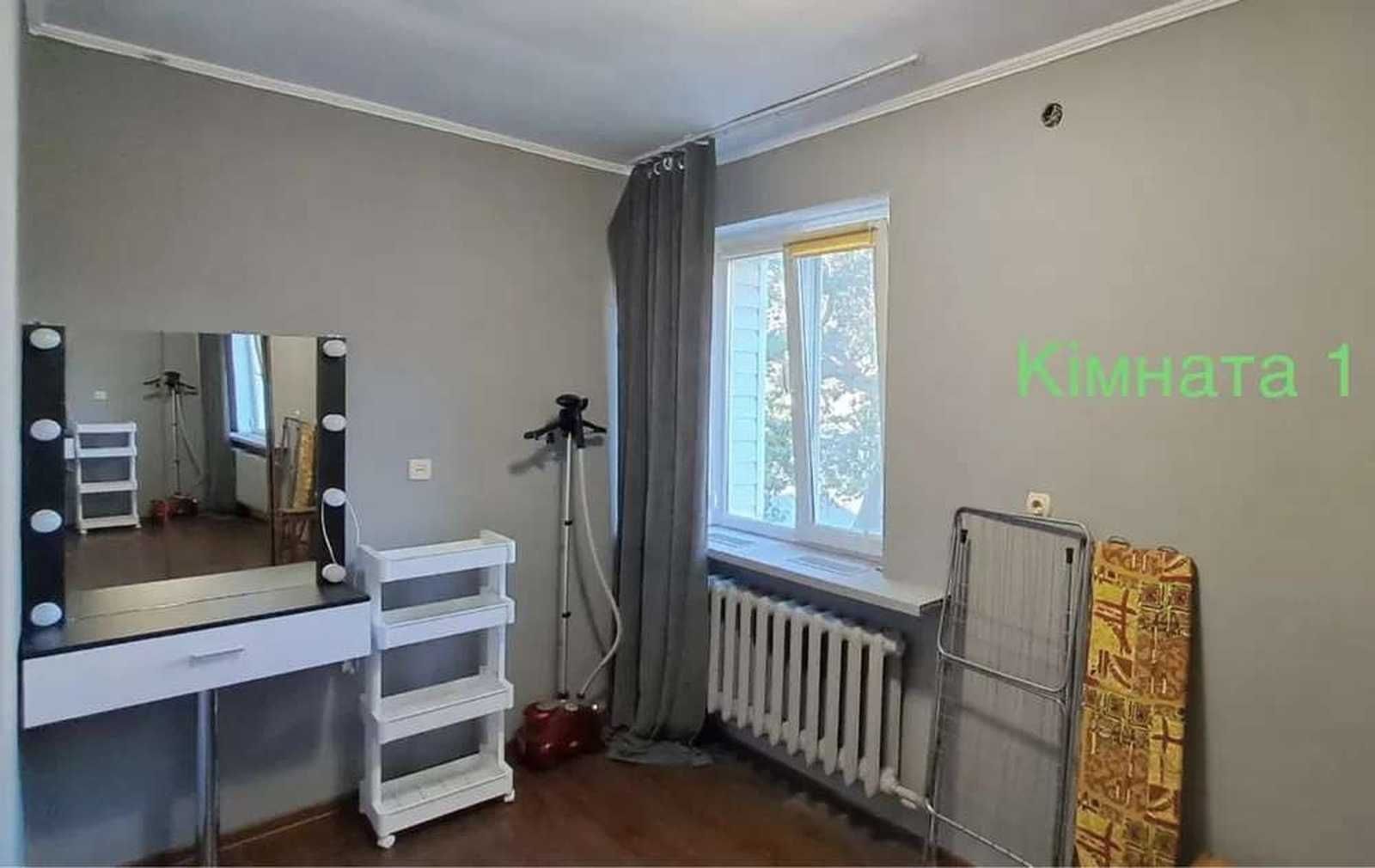 Оренда будинку 120 м², Валерія Лобановського просп.