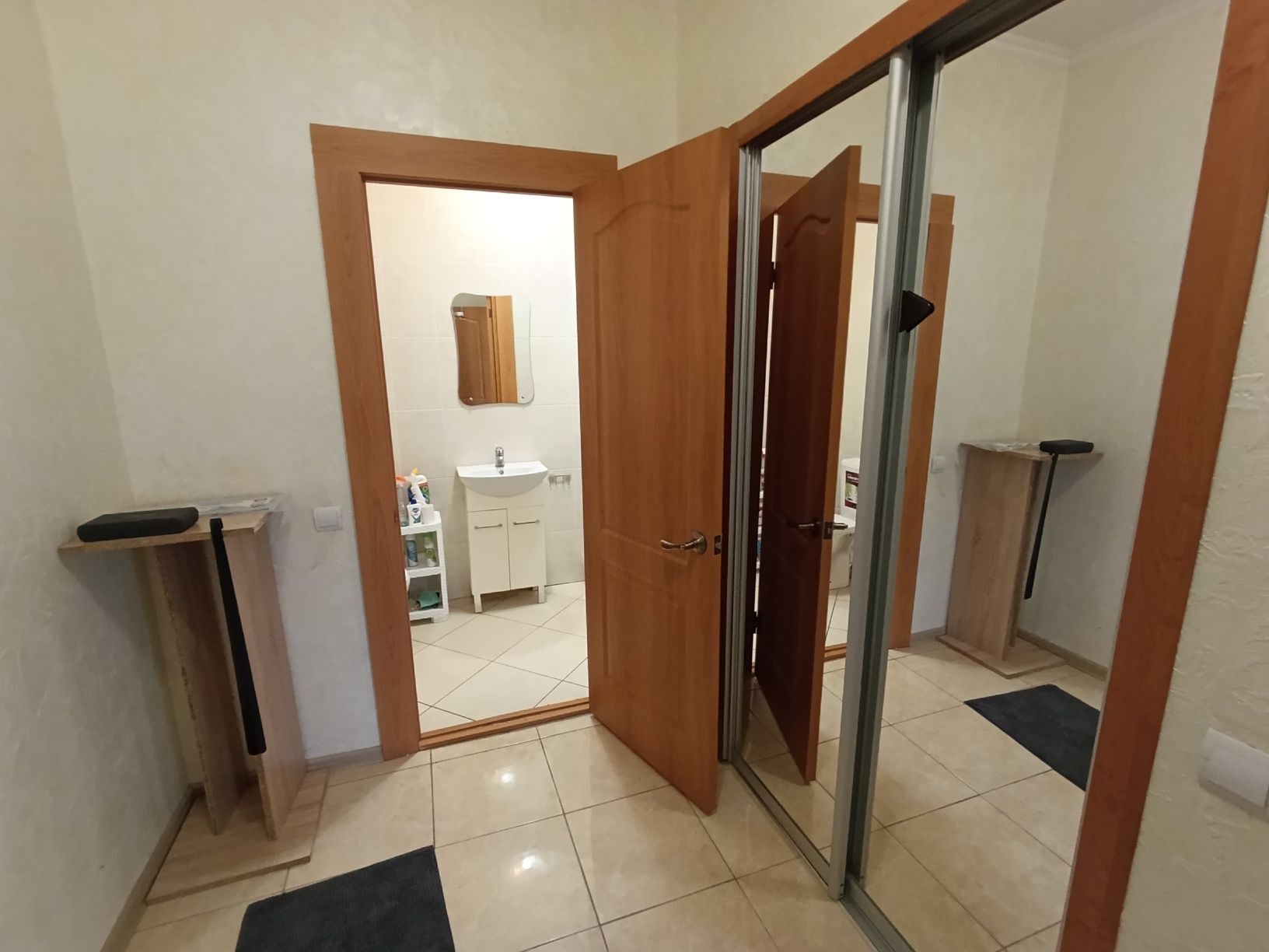 Аренда дома 180 м²