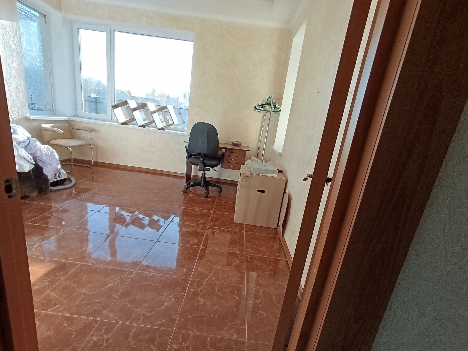 Аренда дома 180 м²