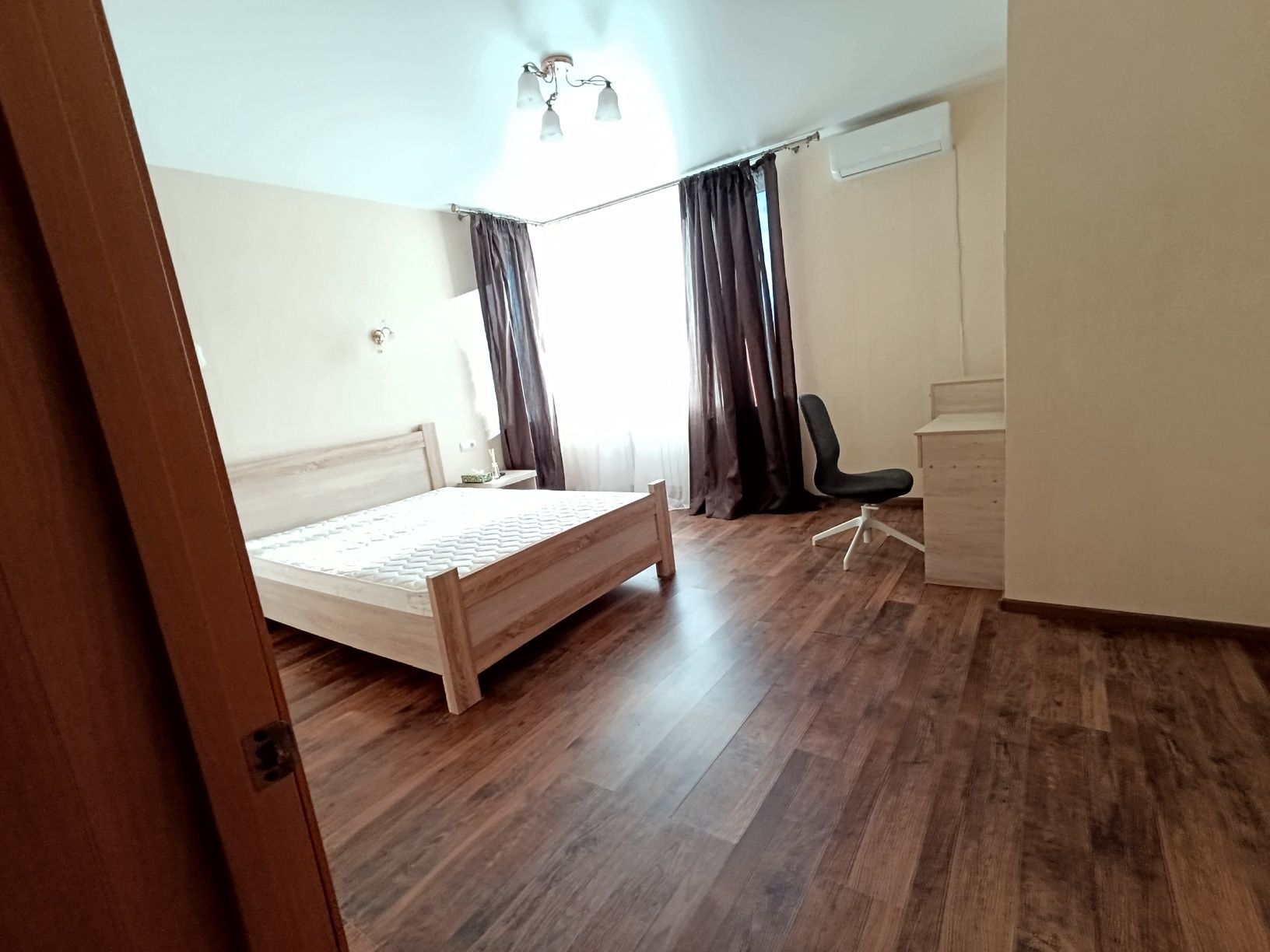Аренда дома 180 м²