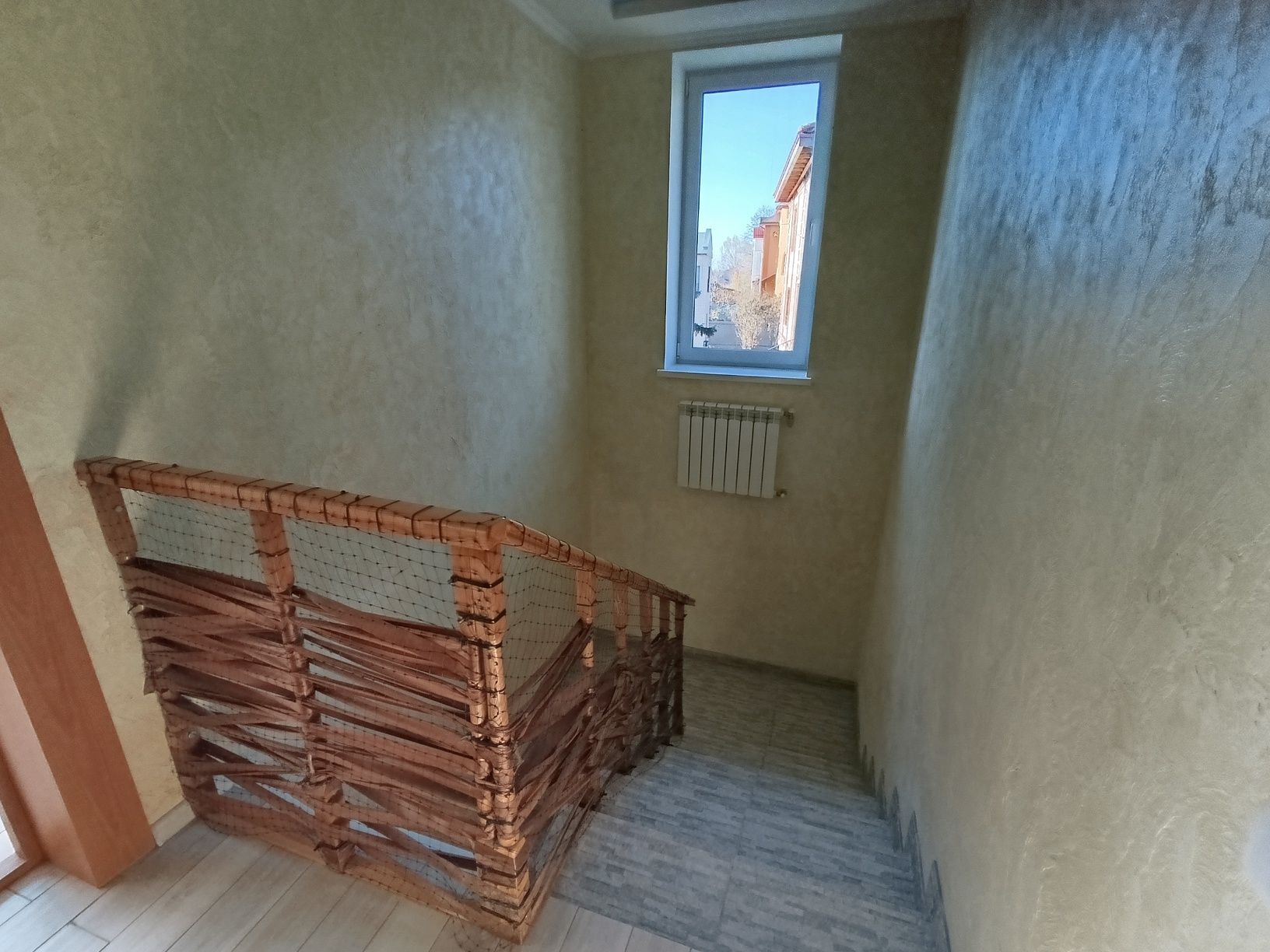 Аренда дома 180 м²
