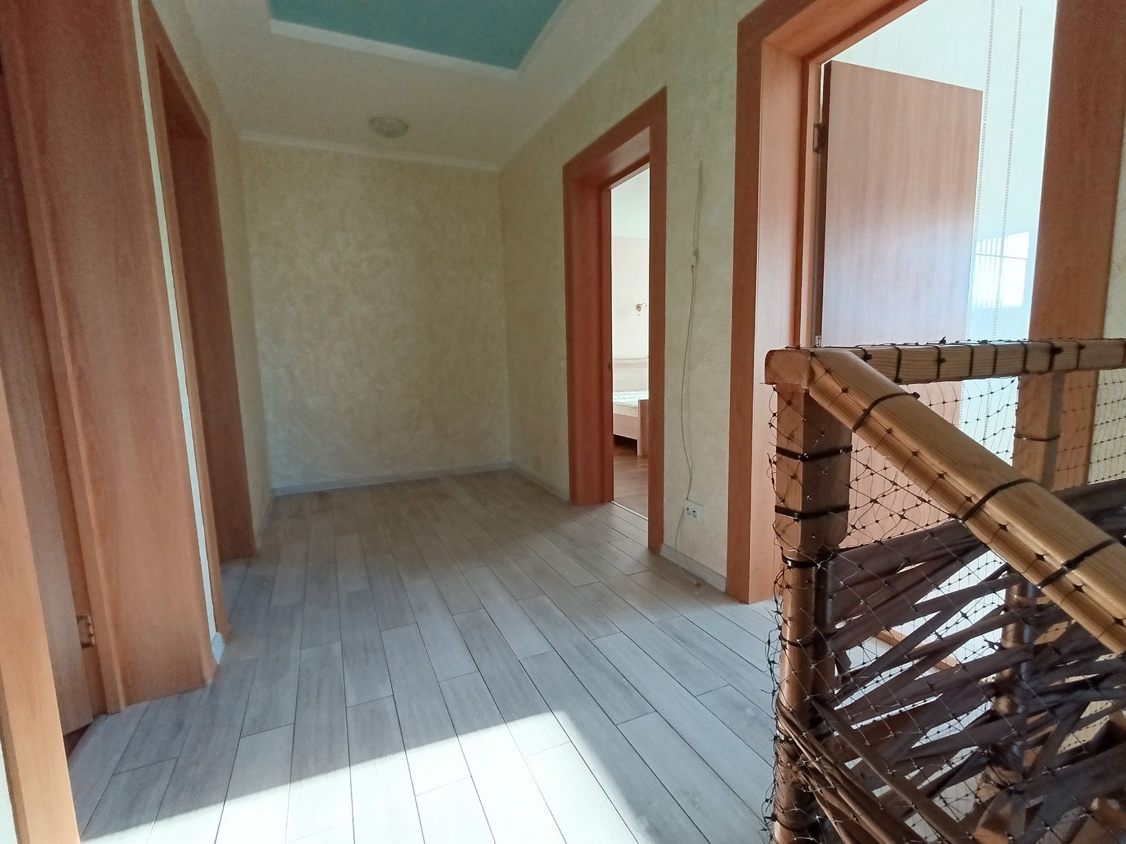 Аренда дома 180 м²
