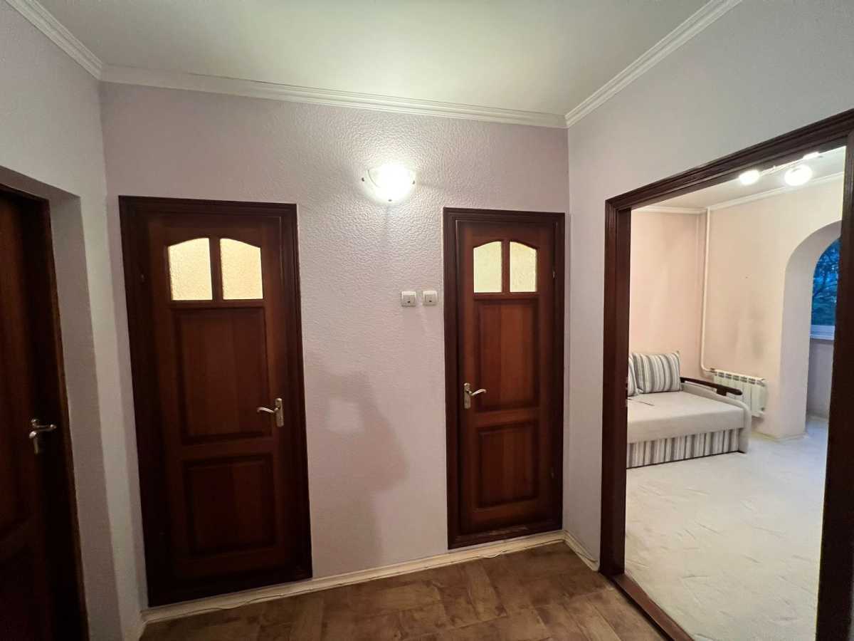 Продаж 3-кімнатної квартири 73 м², Тростянецька вул., 6