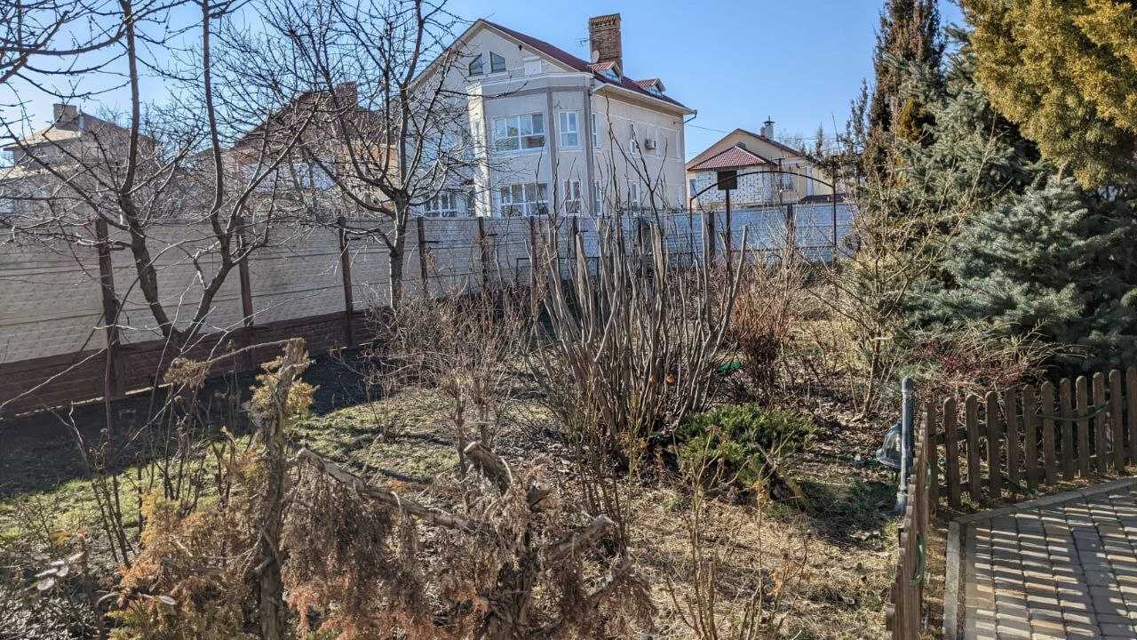 Продаж будинку 339.2 м², Овідіопольська вул., Братів Стицьковських