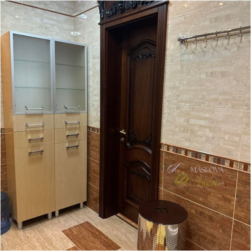 Продажа 3-комнатной квартиры 123 м², Кадетский Гай ул., 6