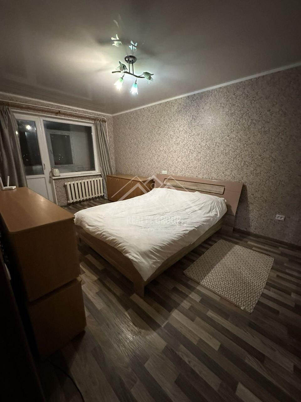 Аренда 1-комнатной квартиры 32 м², Спасская ул., 8