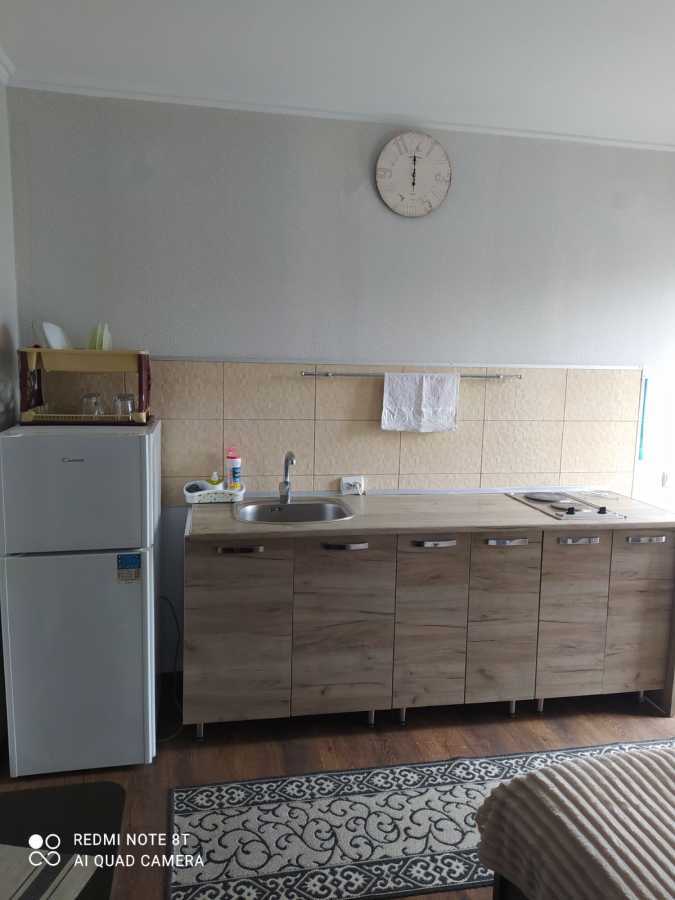 Дом посуточно 200 м², Легоцького, 71