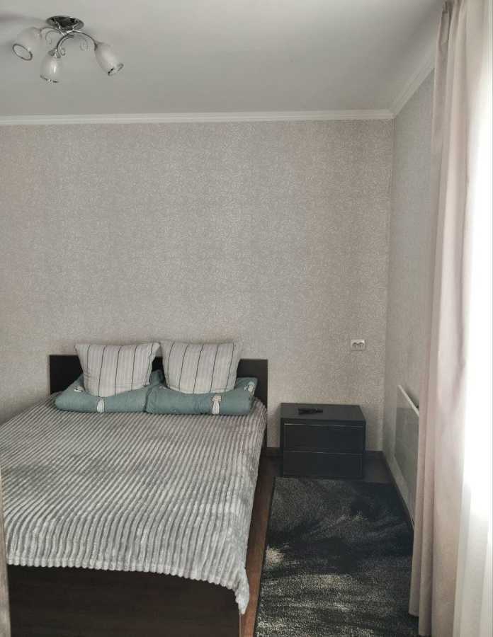 Дом посуточно 200 м², Легоцького, 71