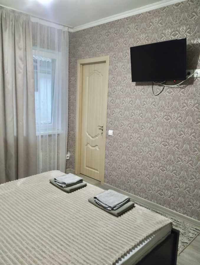 Дом посуточно 220 м², Корятовича, 21