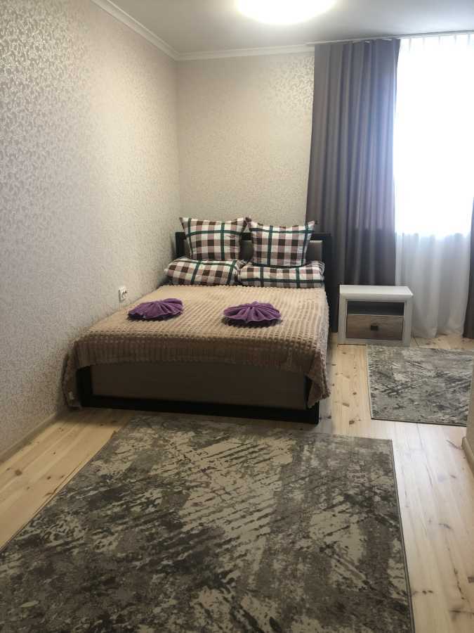 Дом посуточно 180 м², Корятовича, 27