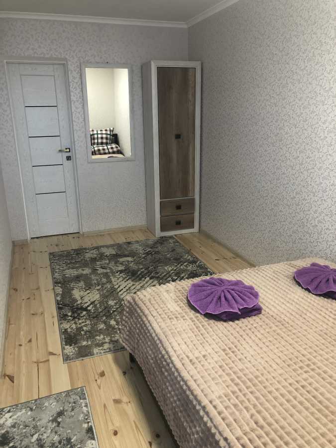 Дом посуточно 180 м², Корятовича, 27