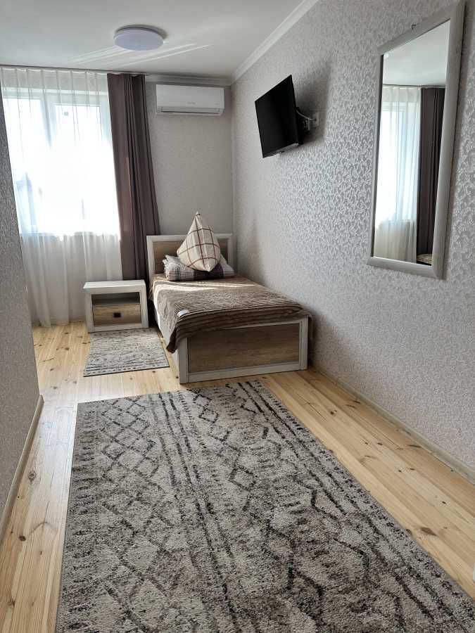 Дом посуточно 180 м², Корятовича, 27