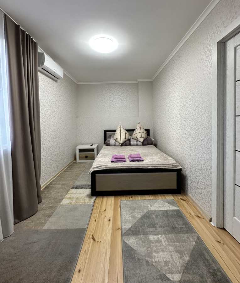 Дом посуточно 180 м², Корятовича, 27