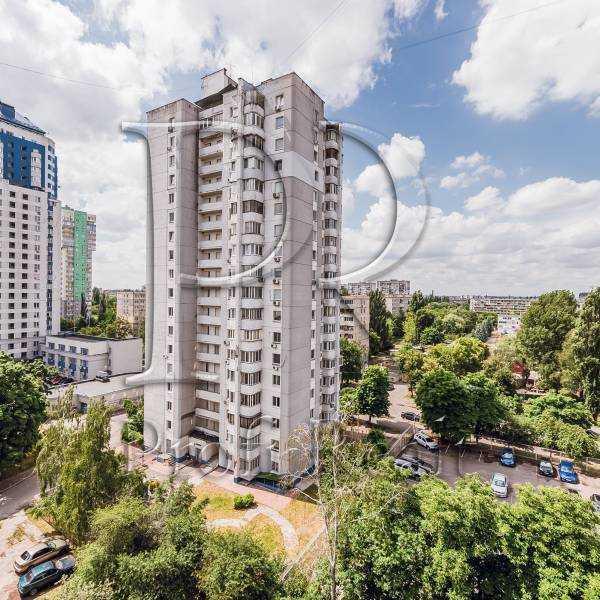 Продажа 3-комнатной квартиры 58 м², Жмеринская ул., 16