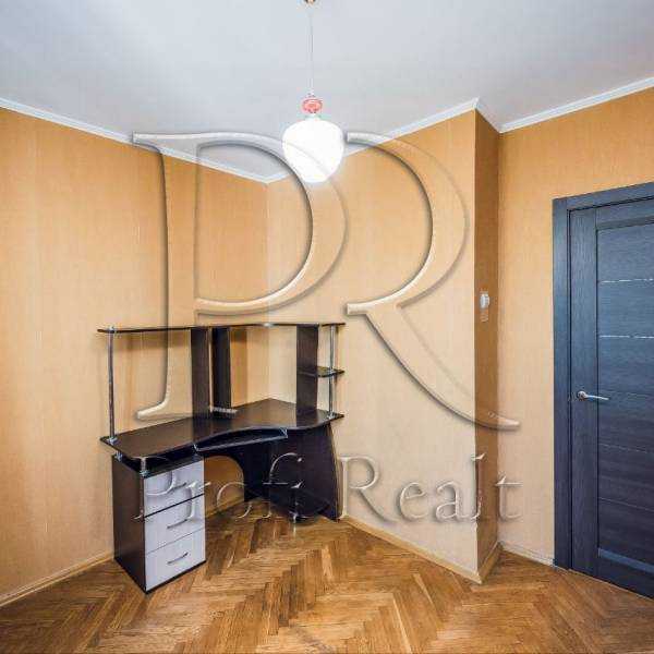 Продаж 3-кімнатної квартири 72 м², Маршала Тимошенка вул., 3А