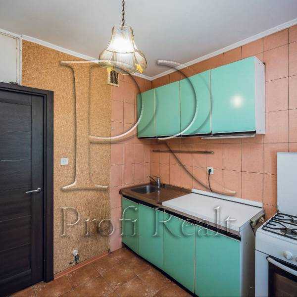 Продаж 3-кімнатної квартири 72 м², Маршала Тимошенка вул., 3А